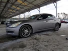 Passenger Air Bag Sedan Dash Fits 09-13 Infiniti G37 5019686. Fixed Price $222.50.