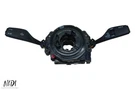 2016 - 2019 Bmw G12 750XI Front Steering Colum Switch Unit Assembly Oem 9383676. Fixed Price $148.50.