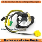 Honda Clock Spring Sumitomo For 1999-2000 Civic 77900-S04-A92. Fixed Price $72.82.