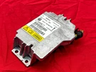 Bmw E88 E82 E84 E70 E72 Center Console Safety Computer Control Unit Module Oem. Fixed Price $31.91.