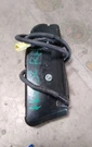Passenger Right Air Bag Seat Fits 10-14 Maxima 2993389. Fixed Price $142.99.