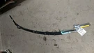Driver Left Roof Air Bag 2218601105 Fits 07-13 Mercedes S-class 2334127. Fixed Price $129.00.