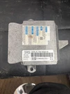 2011-2012 Honda Accord Control Module 77960-TA0-A031-M4. 77960TA0A031. Fixed Price $80.00.