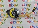 2002- 2005 Toyota Camry Steering Wheel Column Clock Spring 84306-06030 Oem V3/13. Fixed Price $29.99.