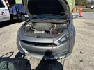 Driver Left Air Bag Rear Seat Fits 13-16 Dart 104955865. Fixed Price $159.26.