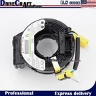 77900-TK6-A11 Clock Spring For 2009 2010 Honda Fit Insight. Fixed Price $28.80.