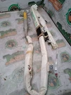Air Bag Sedan Passenger Roof Above Door Fits 07-10 Elantra 2765995. Fixed Price $116.99.