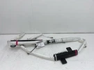 2022-2025 Kia Carnival 1.6L Fwd Right Passenger Roof Curtain Air Bag 80420-R0500. Fixed Price $510.07.