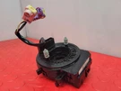 2019-2021 Kia Stinger Driver Steering Wheel Air Bag Clockspring Oem 93490G2320. Fixed Price $99.99.
