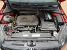 2015 Golf Gti Air Bag Assembly Rh Passenger Side Roof SKU#4416828. Fixed Price $128.25.