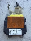 2016-2018 Nissan Altima Srs Restraint Control Module Oem 98820-9HS0A. K3. Fixed Price $51.00.