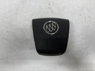 Air Bag Oem Left Driver Wheel Black 22999201 2014-2016 Buick Lacrosse. Fixed Price $125.00.