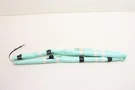 2019 - 2025 Volvo S60 Left Side Roof Head Curtain Oem 31455497. Fixed Price $314.36.
