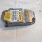 Bmw Series 635D Sport E63 Crash Sensor Control Unit 2007-09 220443111. Fixed Price $75.00.