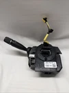 13-24 Dodge Ram 1500 Clock Spring Steering Angle Sensor 56046862AE. Fixed Price $180.00.