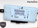 2014-2018 Bmw X5 Right Front Seat Occupancy Detection Control Module 9350003 Oem. Fixed Price $82.79.