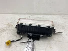 2018-2024 Ford Expedition Rh Passenger Top Upper Dashboard Airbag JL1B78044A74BC. Fixed Price $114.75.