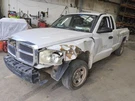 Chassis Ecm Occupant Restraint Fits 06 Dakota 673913. Fixed Price $93.90.