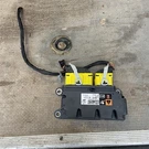 2010-2016 Cadillac Srx Gm Bcm Ecu Srs Diagnostic Control Module Oem 13589410. Fixed Price $114.99.