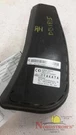 2017 Ford Mustang Passenger Side Seat Air Bag Oem Right. Fixed Price $225.00.