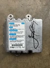 Honda CIVIC-4DOORS 2014-2015 Module Computer 77960-TR0-A222-M1 Original Factory. Fixed Price $299.50.