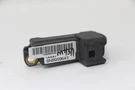 Audi Tt 2000-2006 Front Seat Crash Sensor Impact Oem 8N8959643. Fixed Price $29.50.