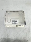 03-08 Mercedes W219 CLS550 E55 Amg Suspension Airmatic Module Oem B9. Fixed Price $44.96.