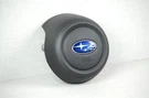 2022-2026 Subaru Wrx Steering Wheel Airbag Black Oem. Fixed Price $599.00.