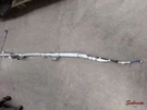 Air Bag Front Driver Roof 131" Wb Extended Fits 07-14 Expedition 1855208. Fixed Price $122.55.
