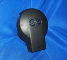 Infiniti FX35 Driver Left Steering Wheel Assembly Black. Fixed Price $78.26.