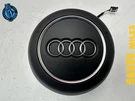 2016-2023 Audi Tts Front Left Driver Steering Wheel Airbag (black) Oem 56 Kmi. Fixed Price $659.88.