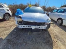 2012 Ford Focus Right Passenger Curtain Airbag Used 51K Miles Oem 253-06759R. Fixed Price $113.95.