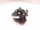 2012-2016 Honda Cr-v Steering Wheel Clockspring Cable Reel 35000-T0A-003. Fixed Price $69.83.