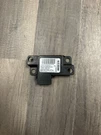 Gm Electronic Roof Compass Control Module 25916726 Oem. Fixed Price $10.00.
