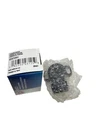 Carquest ECC1251 Throttle Position Sensor Fast Shipping. Fixed Price $66.99.