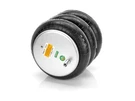 Torque Triple Convoluted Air Spring Bag (replaces Firestone 8032, 7995,. Fixed Price $97.15.
