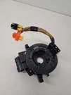 Toyota Camry 2009 Clock Spring 2.4L Base. Fixed Price $97.02.