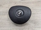 Oem Bmw E82 E84 E88 E90 E92 E93 Front Driver Sport Steering Wheel. Fixed Price $269.95.