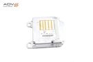 2018 - 2021 Subaru Wrx Restraint Diagnostic Module Srs Unit Oem. Fixed Price $164.99.