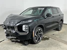 Driver Left Air Bag Front Roof Fits 22-25 Outlander 2797593. Fixed Price $415.00.