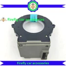 Steering Angle Sensor For 2006-2008 Toyota Highlander Lexus RX400H 89245-48030. Fixed Price $85.64.