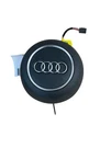 2016-2023 Audi Tt Oem 2L Awd Front Left Side Steering Air Wheel Bag 8S0880201. Fixed Price $750.96.