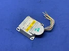 2010-2017 Bmw F06 F10 F12 M5 M6 Srs Icm Domain Control Module Unit Oem. Fixed Price $152.99.