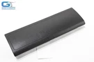 2011 - 2017 Audi A8 Dashboard Right Passenger Side Knee Oem. Fixed Price $50.00.