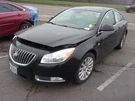 Driver Seat Front Opt Y3E Fits 11-12 Regal 31483013. Fixed Price $110.70.