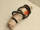 Driver Left Air Bag Seat Fits 13-16 Mazda CX-5 4061592. Fixed Price $220.99.