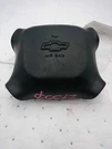 2002 Chevrolet Avalanche 1500 Left Tan Air Bag Oem Part #186220, 380K Miles. Fixed Price $124.99.