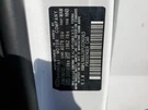 Passenger Front Seat Air Bag Oem 21-25 Hyundai Elantra. Fixed Price $75.00.