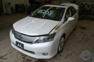 Roof Curtain For Lexus HS250H Right. Fixed Price $134.99.