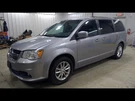 Passenger Right Air Bag Front Seat Fits 19-20 Caravan 1056429. Fixed Price $219.49.